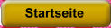 Startseite