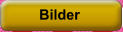 Bilder