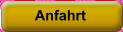 Anfahrt