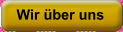Wir ber uns