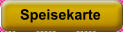 Speisekarte
