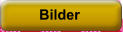 Bilder