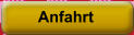 Anfahrt