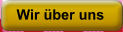 Wir ber uns