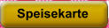 Speisekarte