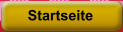 Startseite