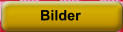 Bilder