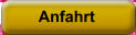 Anfahrt