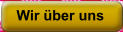 Wir ber uns