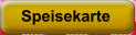 Speisekarte