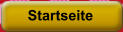 Startseite