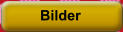 Bilder
