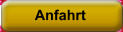 Anfahrt