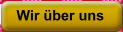 Wir ber uns