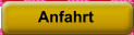 Anfahrt
