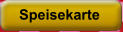 Speisekarte