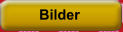 Bilder