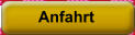 Anfahrt