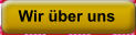 Wir ber uns