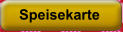 Speisekarte