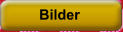 Bilder
