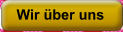 Wir ber uns